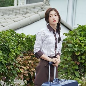 Fotoğraf My First First Love