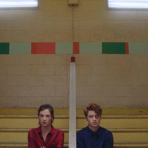 Fotoğraf Brendan Scannell