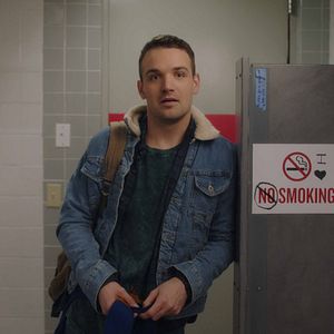 Fotoğraf Micah Stock