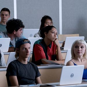 Fotoğraf Sivan Alyra Rose