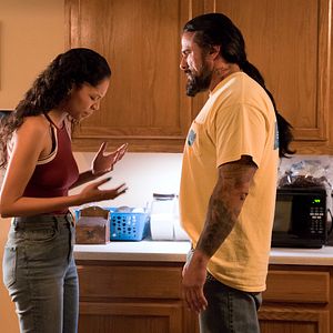 Fotoğraf Sivan Alyra Rose