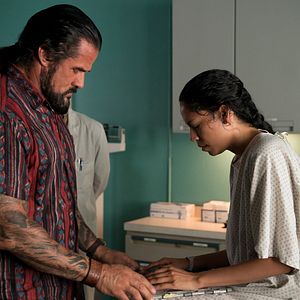 Fotoğraf Sivan Alyra Rose