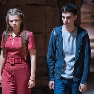 Fotoğraf Aysha Shahalthough