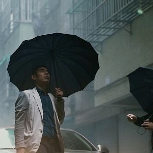 Fotoğraf Chun jiang shui nuan