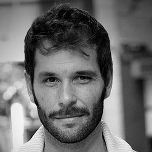 Fotoğraf Maykol Hernández