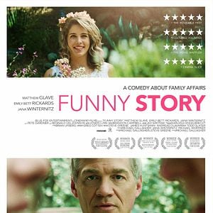 Fotoğraf Funny Story