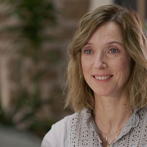 Fotoğraf Léa Drucker