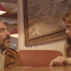 Fotoğraf Jean Dujardin