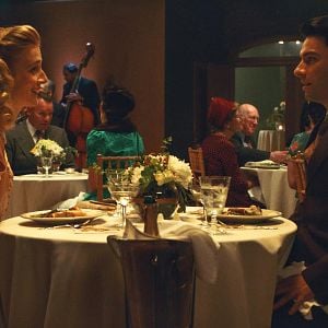 Fotoğraf The Man Who Killed Hitler and Then The Bigfoot