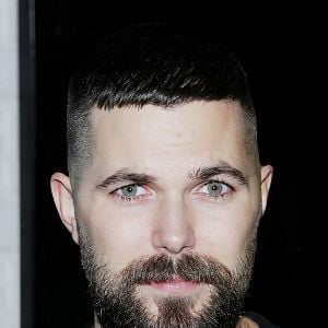 Fotoğraf Robert Eggers