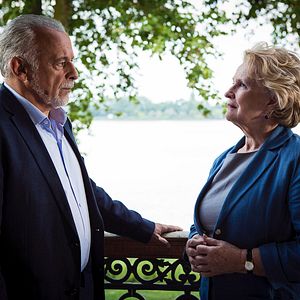 Fotoğraf Francis Perrin