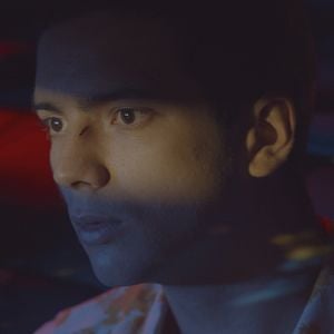 Fotoğraf Vif-Argent