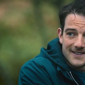 Fotoğraf Kevin Guthrie