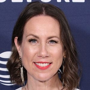 Fotoğraf Miriam Shor