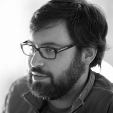 Fotoğraf Luis Javier M. Henaine