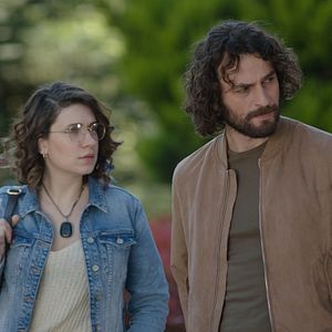 Fotoğraf Bir Aile Hikayesi