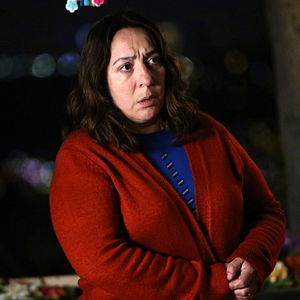 Fotoğraf Zengin ve Yoksul