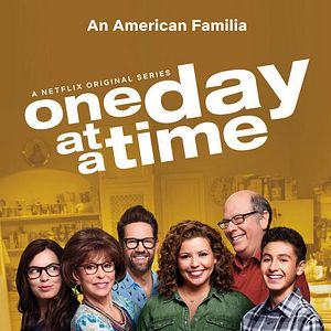 Fotoğraf One Day At A Time (2017)