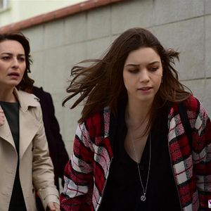 Fotoğraf Kardeş Çocukları