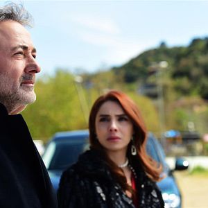 Fotoğraf Kardeş Çocukları