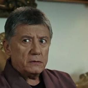 Fotoğraf Eşkıya Dünyaya Hükümdar Olmaz