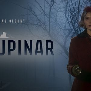 Fotoğraf Dumlupınar: Vatan Sağolsun