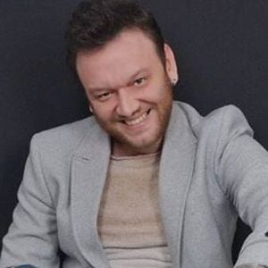 Fotoğraf Miraç Sevsay