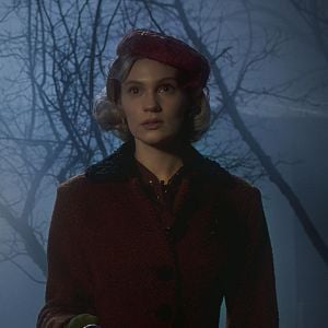 Fotoğraf Dumlupınar: Vatan Sağolsun