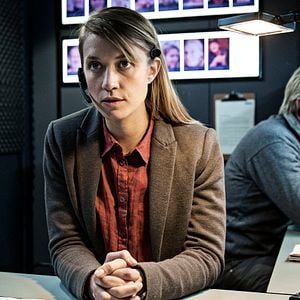 Fotoğraf Sara Hjort Ditlevsen