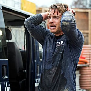 Fotoğraf Johannes Lassen