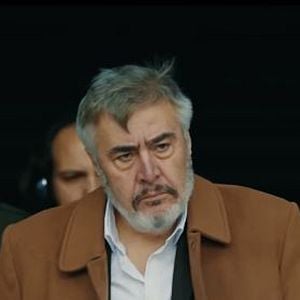 Fotoğraf Cinayet Süsü