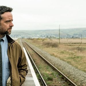 Fotoğraf Richard Harrington