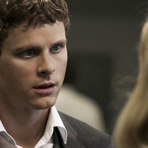 Fotoğraf Adam Pålsson