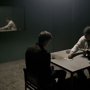 Fotoğraf Georg Nikoloff