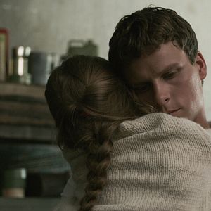 Fotoğraf Adam Pålsson