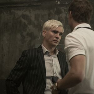 Fotoğraf Mindaugas Papinigis