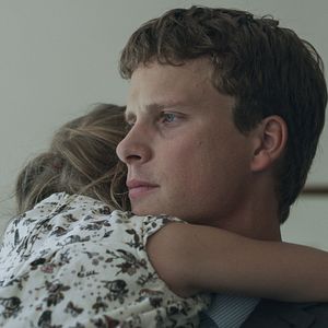 Fotoğraf Adam Pålsson