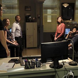 Fotoğraf Aly Michalka