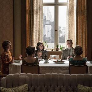 Fotoğraf Alma Löhr