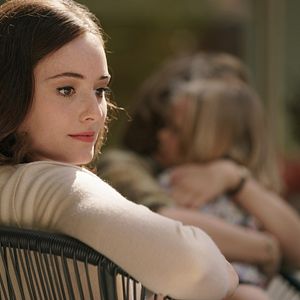 Fotoğraf Maria Ehrich