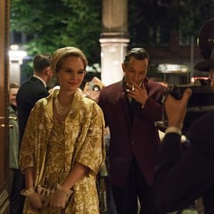 Fotoğraf Sonja Gerhardt