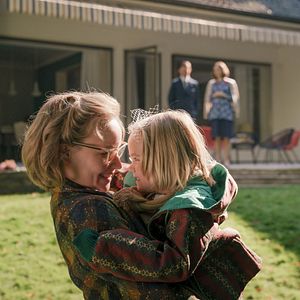 Fotoğraf Alma Löhr