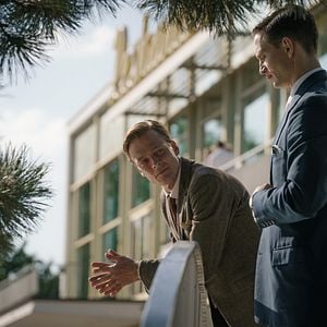 Fotoğraf August Wittgenstein