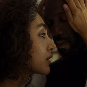 Fotoğraf L'Angle Mort