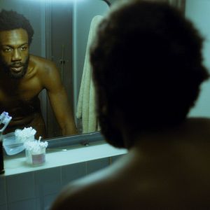 Fotoğraf L'Angle Mort