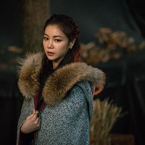 Fotoğraf Ji-won Kim