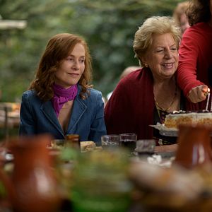 Fotoğraf Marcia Breia