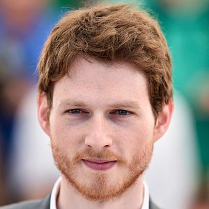 Fotoğraf Olivier Bonnaud