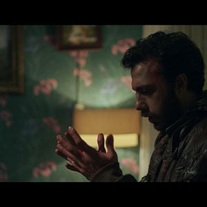 Fotoğraf Alem-i Cin 2