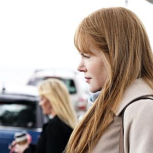 Fotoğraf Big Little Lies